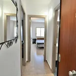 Apartment Cesar