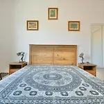 Apartment Cesar