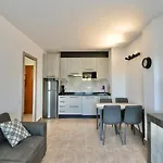 Apartment Cesar