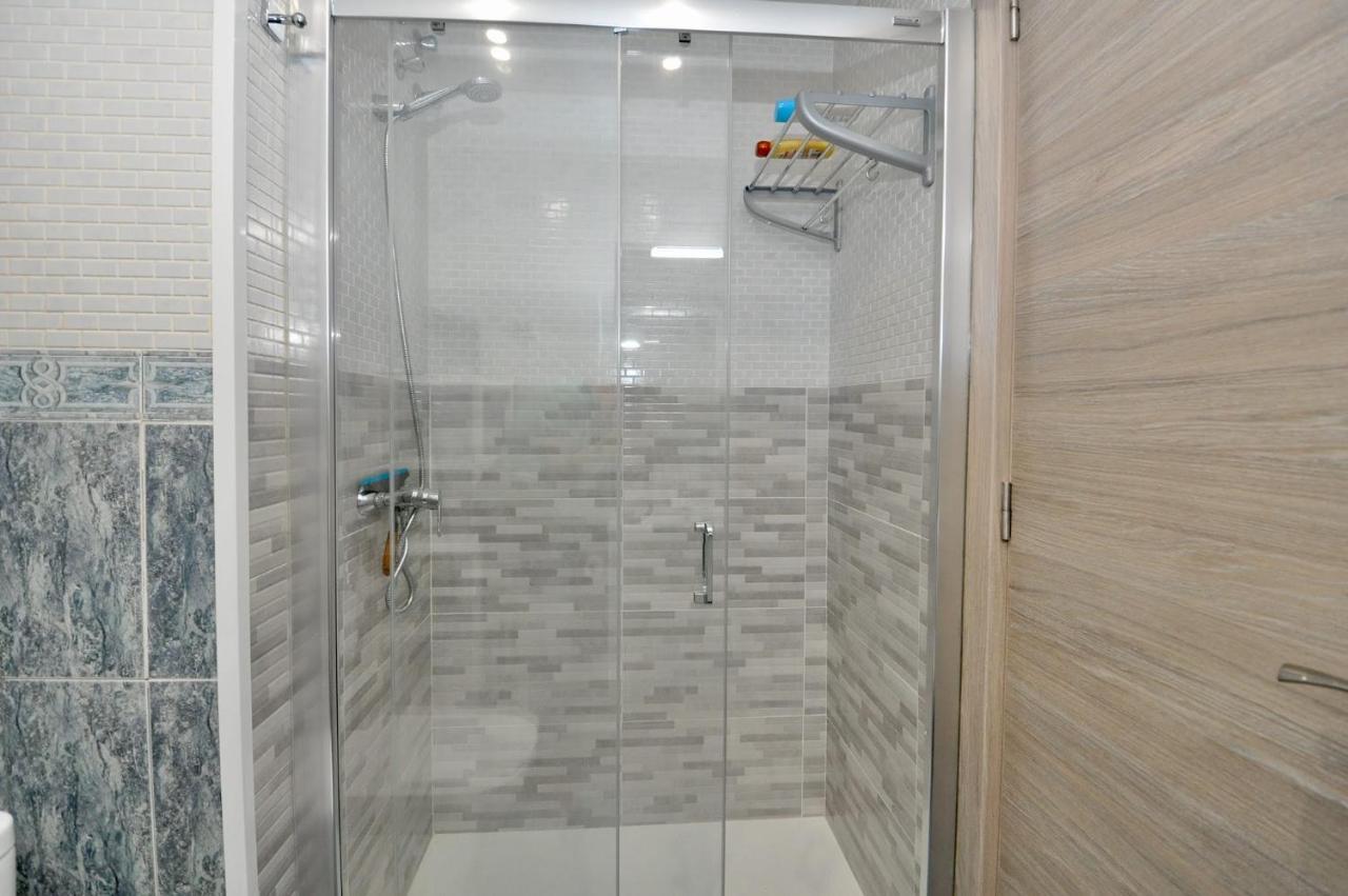 Appartement Cesar