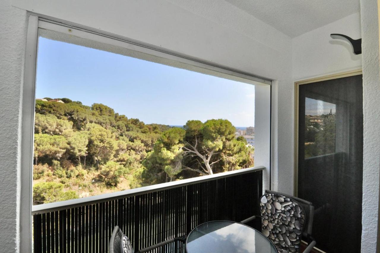 Appartement Cesar *