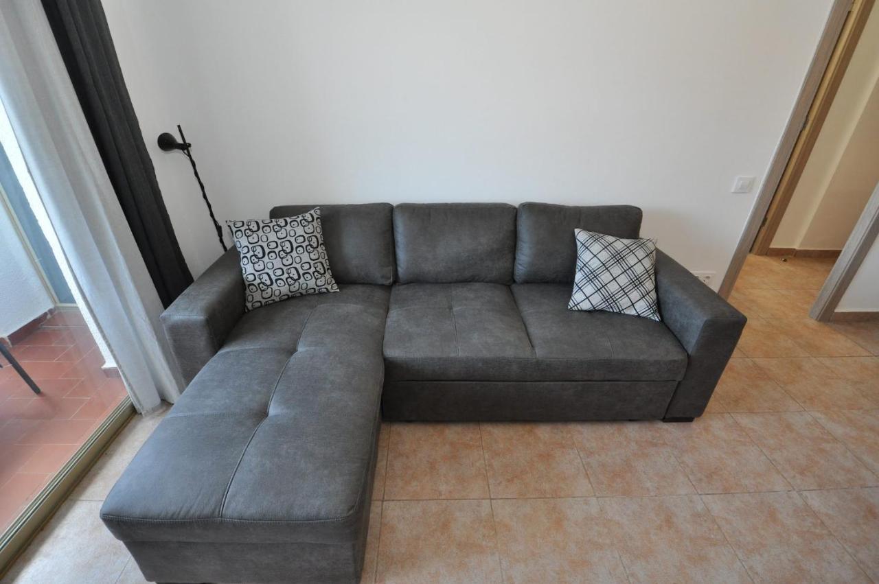 Cesar Appartement Lloret de Mar
